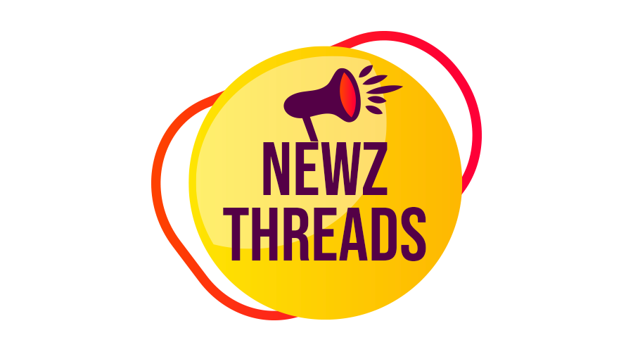 newzthreads