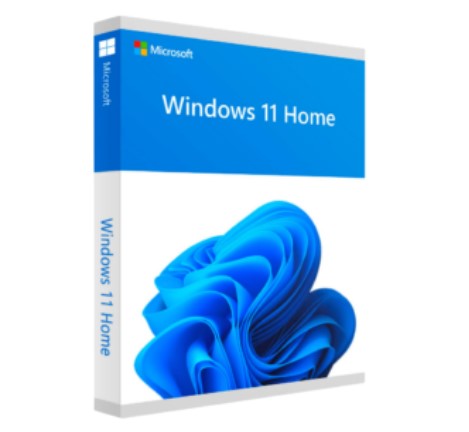 Windows 10 o 11: Quale versione scegliere nel 2025?